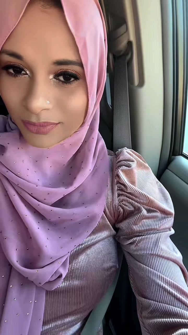 @🌸sugarbabes🌸❤️