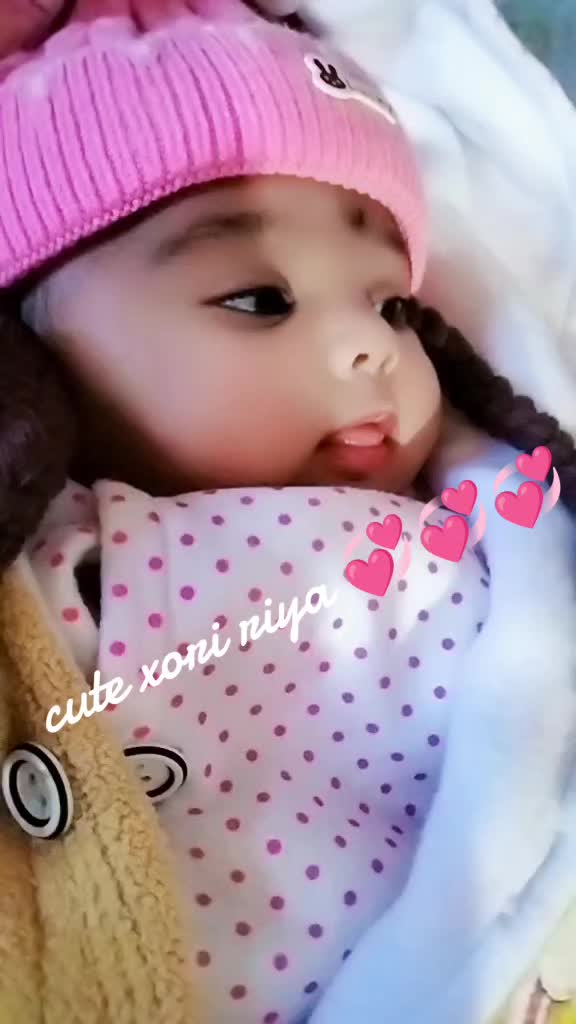 @@Rajudevkota75