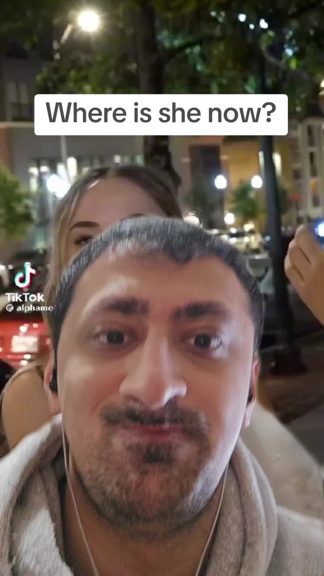 @thejrney