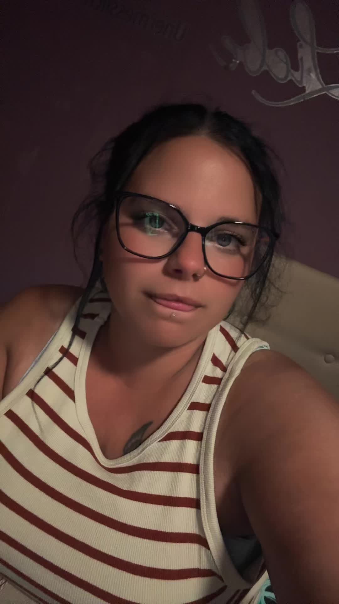 @_lischa95_