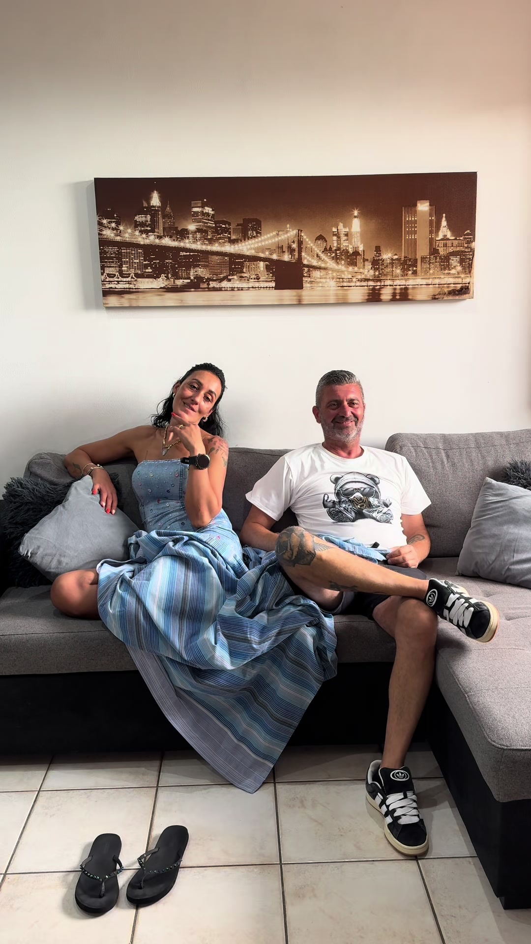 @vincenzo_ida