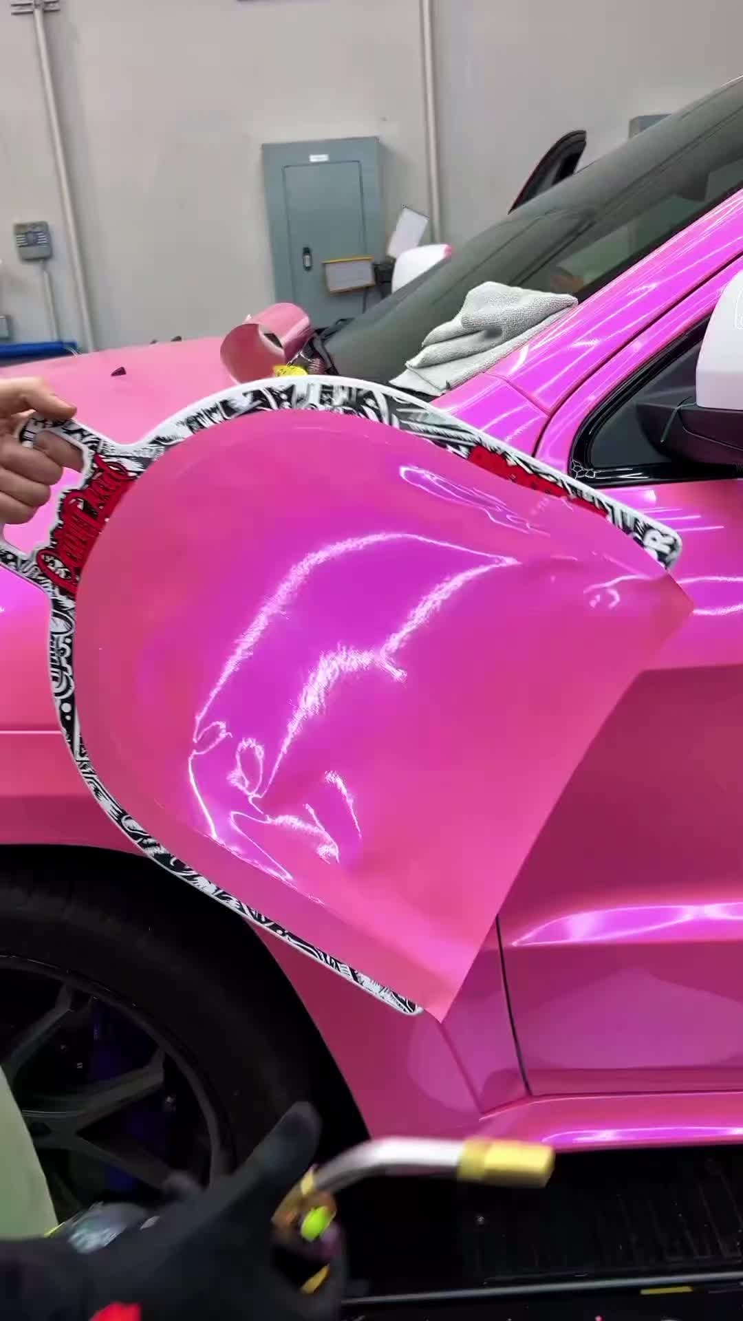 @AutotippDEE