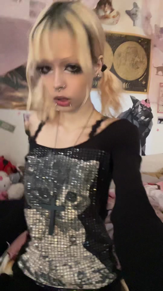 @sally :3