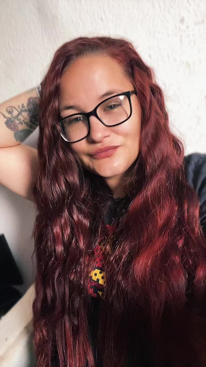 @momof4girlswithtwins