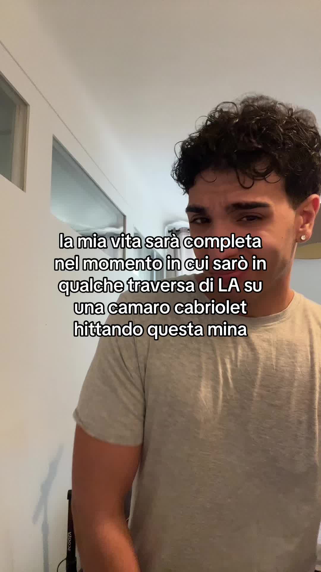 @sckkeid