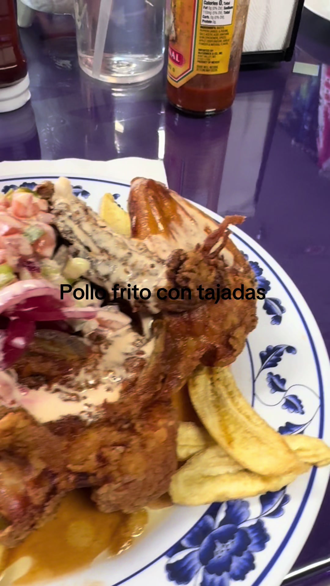 @lauraaparicio229