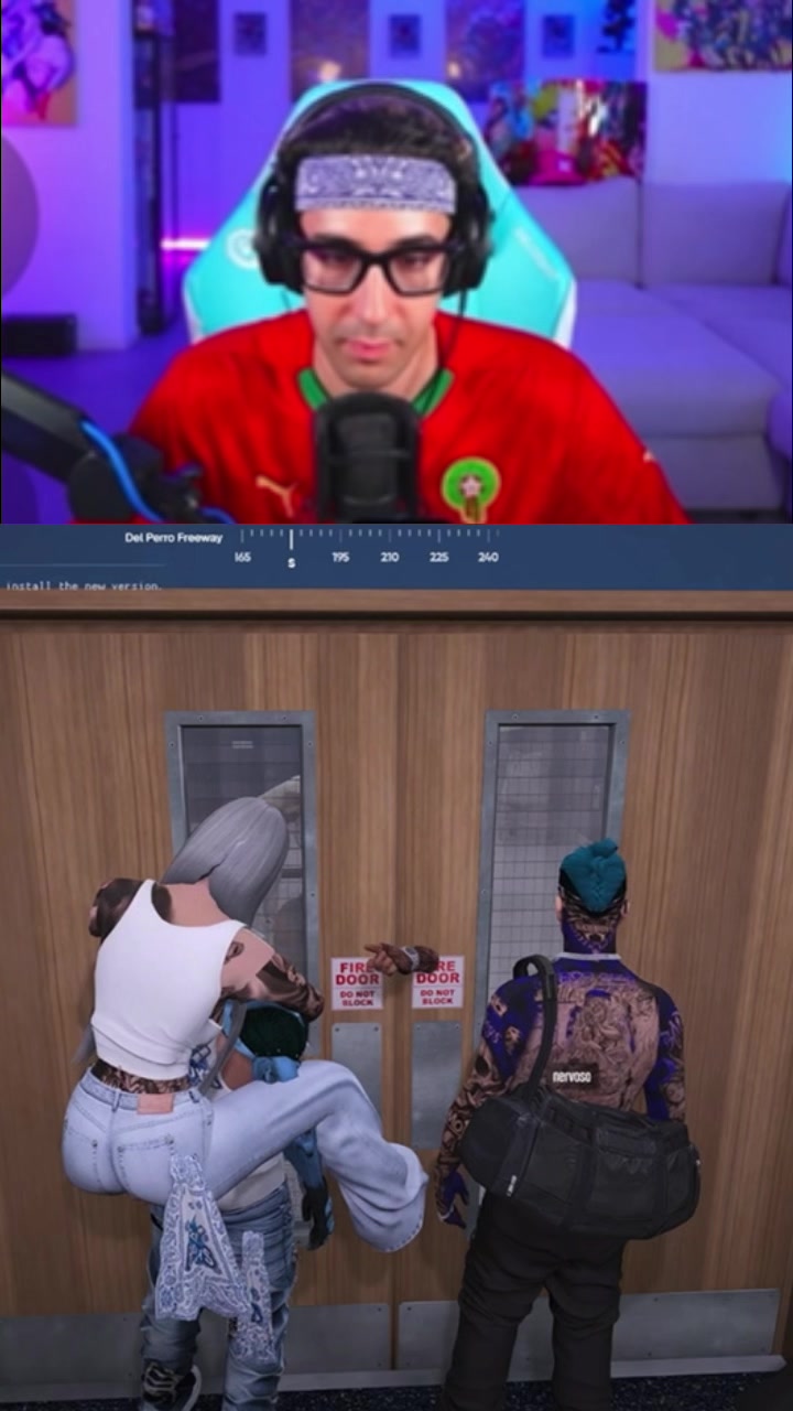@Miltiz