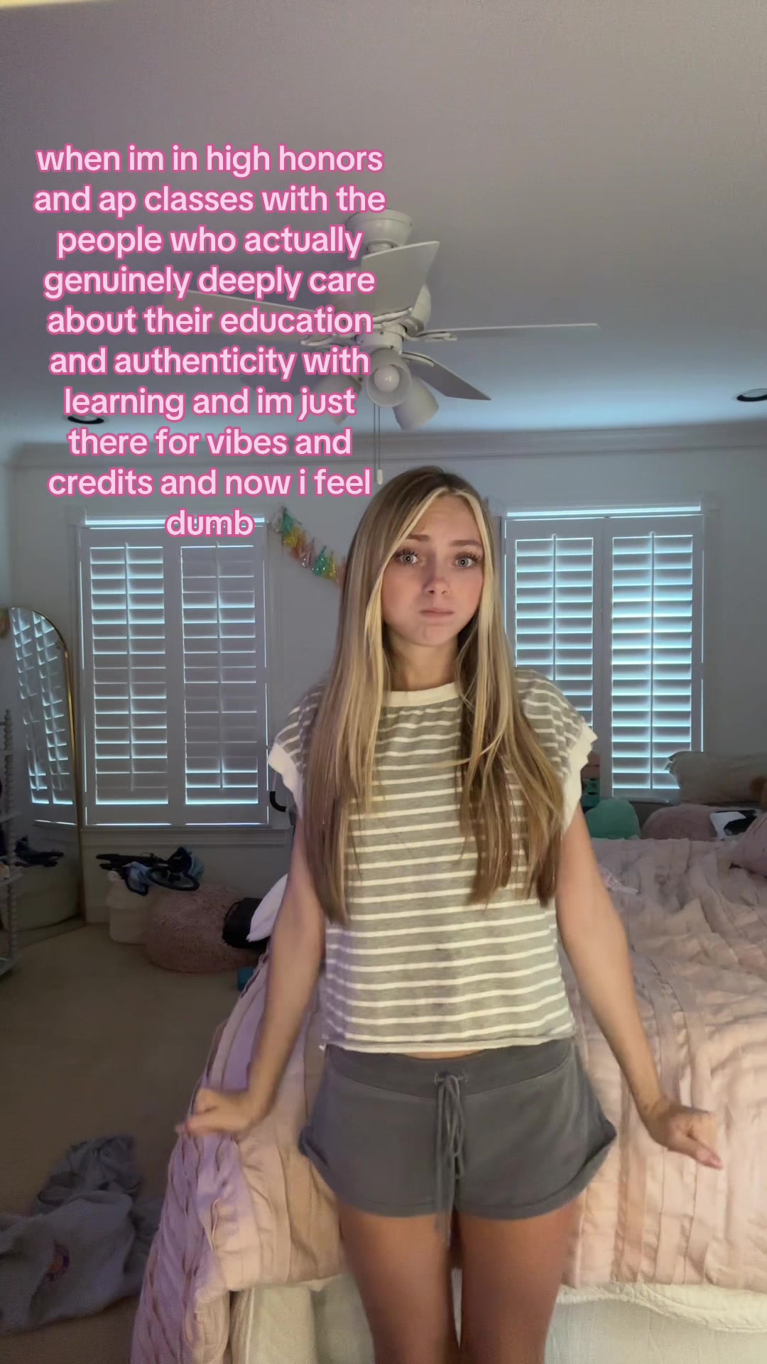 @🎀📸🌸🦄