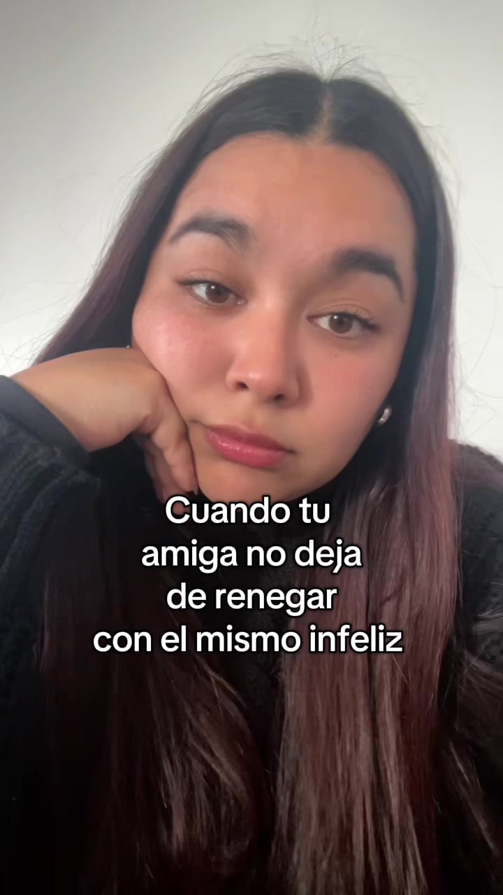 @Mica salguero 🤎