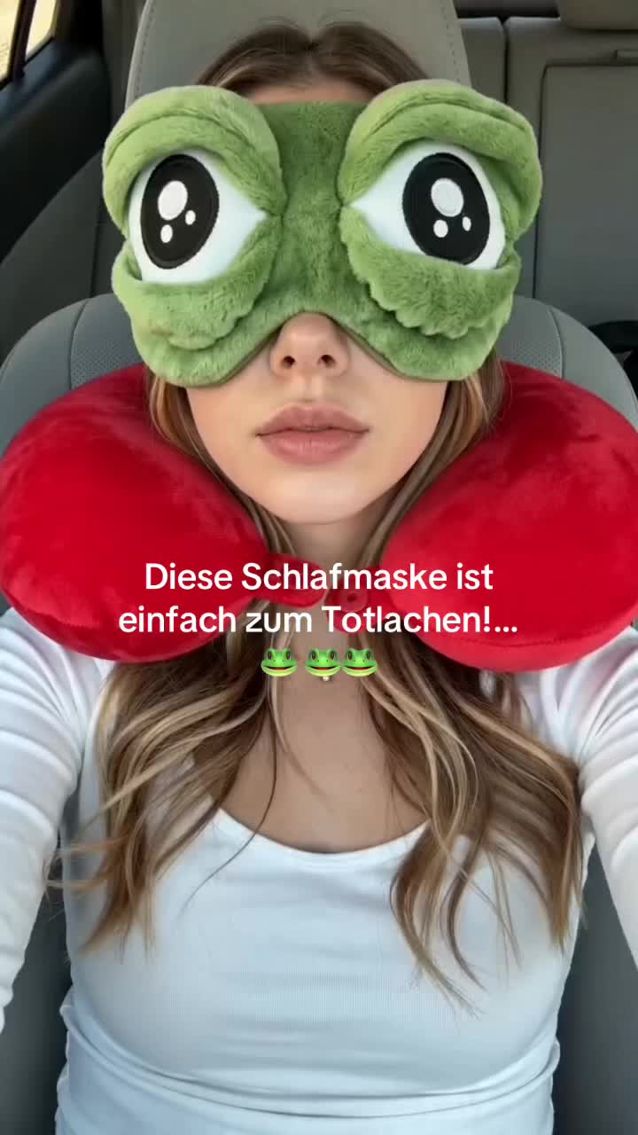 @Viktoria