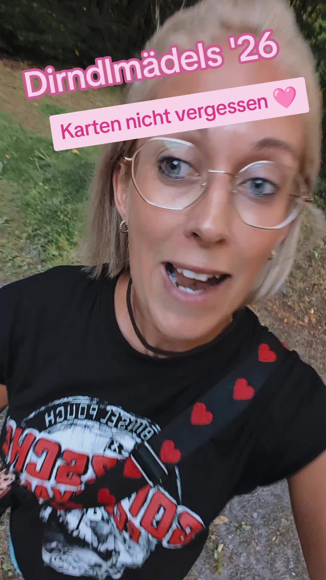 @🥳Josy Jokkmokk🥳