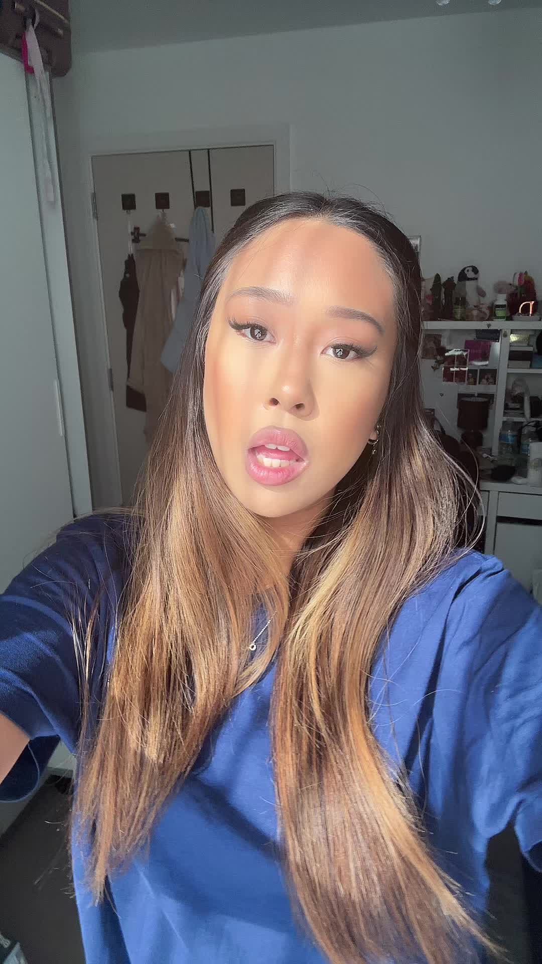 @dropmyperc