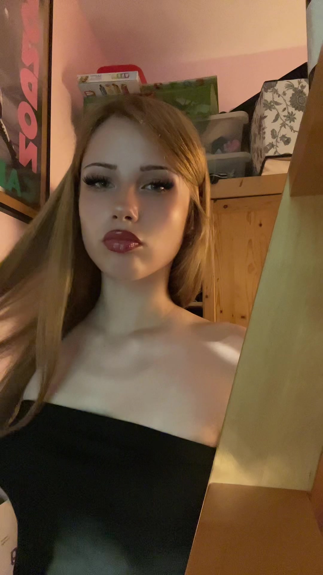 @user11473826464