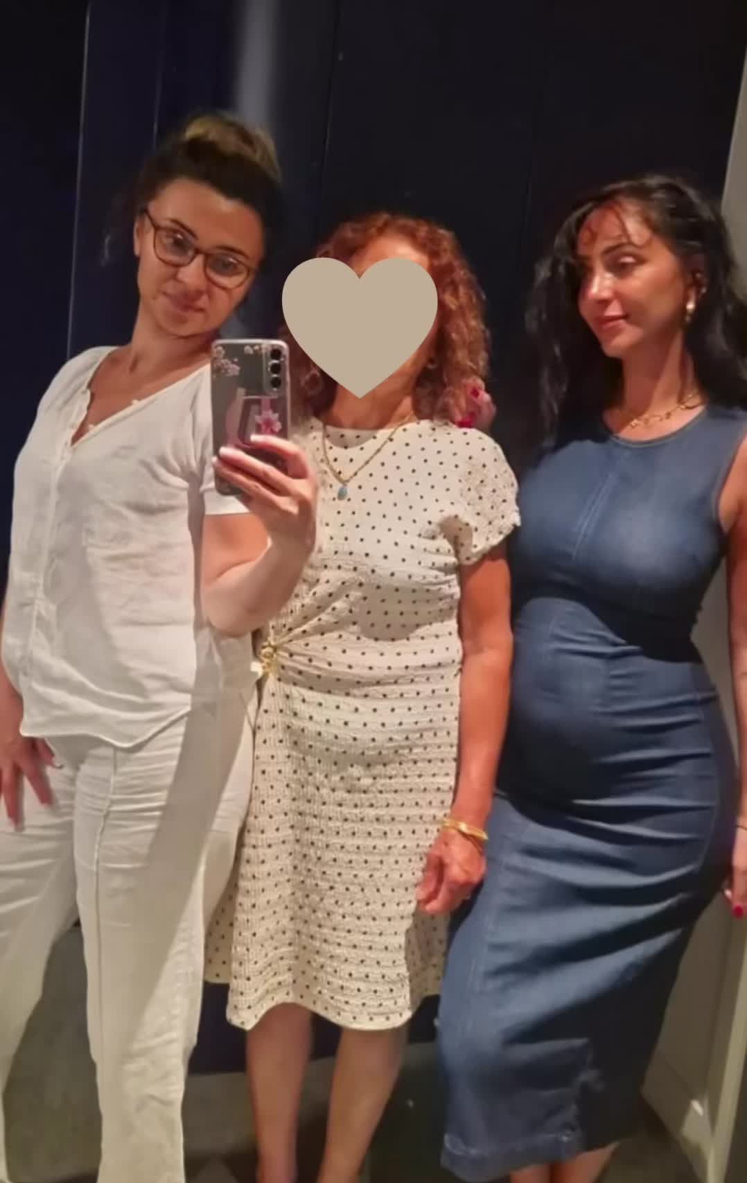 @SÎDEM ÖZTÜRK