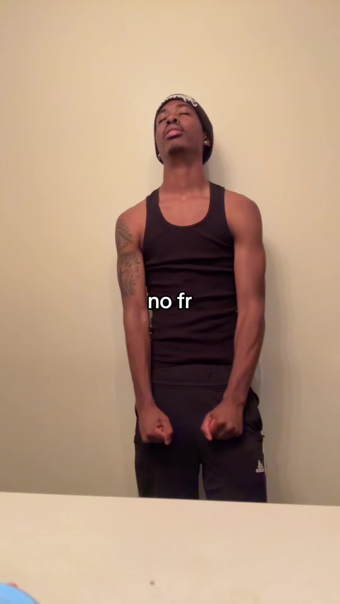 @tk