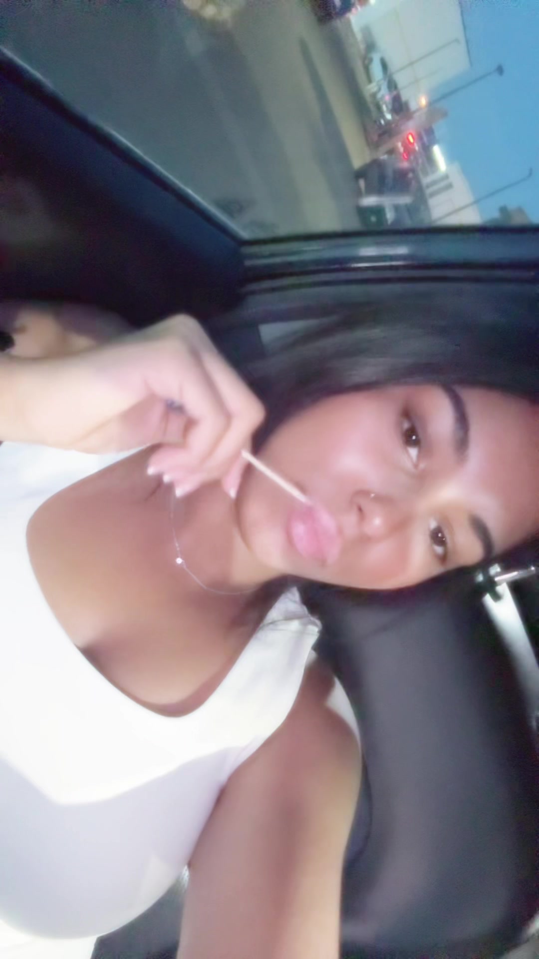 @SHL__