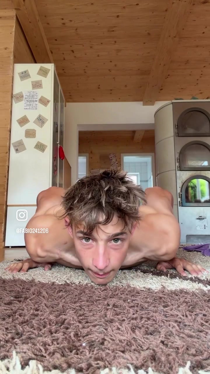 @fabioboffa