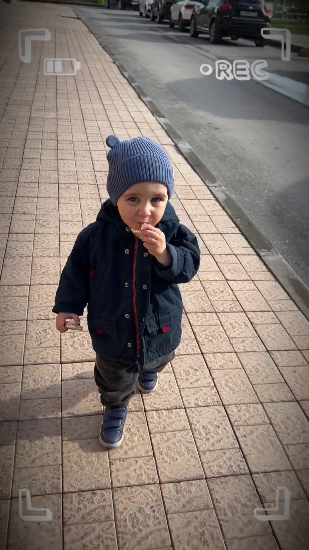 @dutov_danya