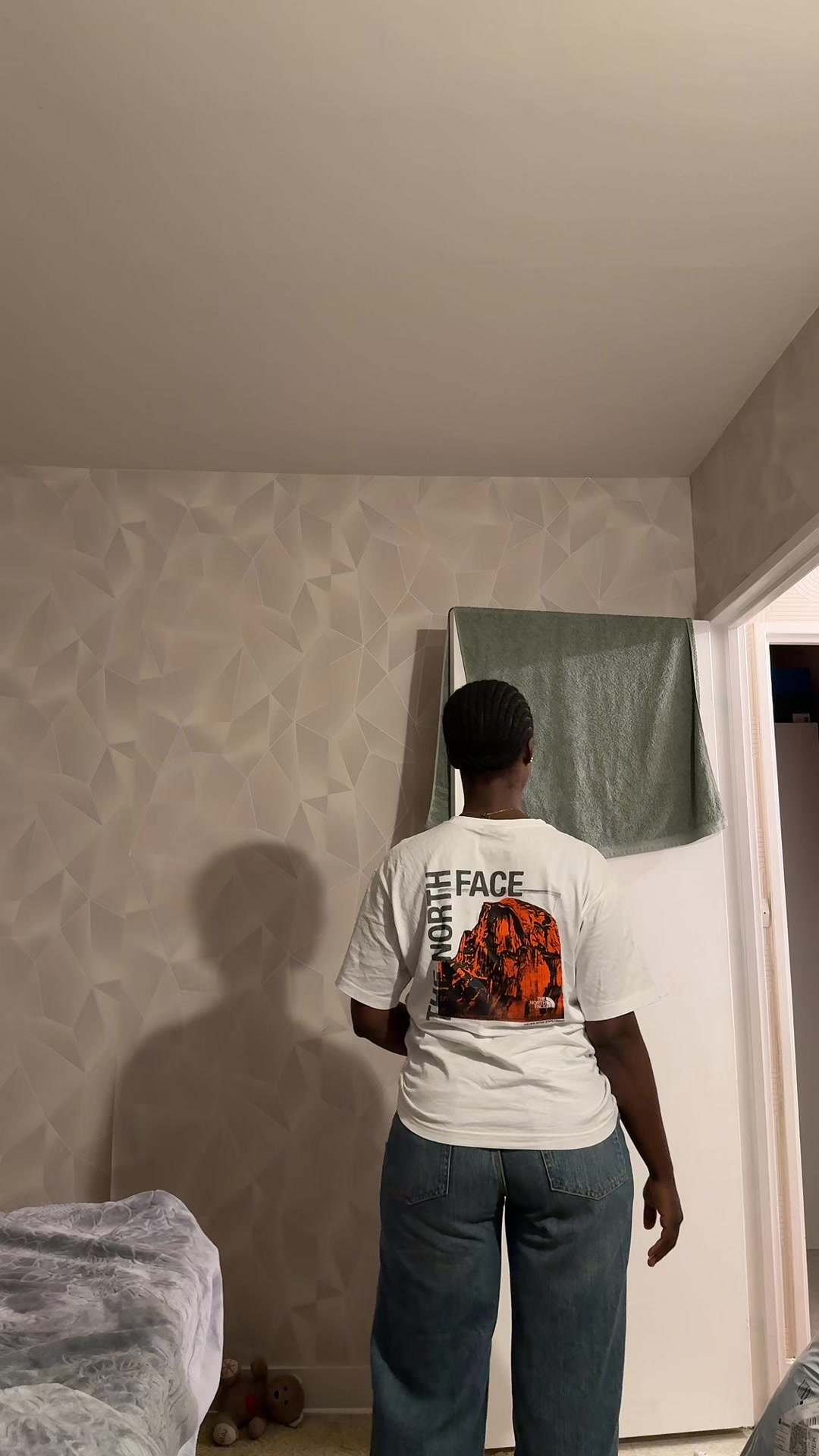 @Ivoirienne