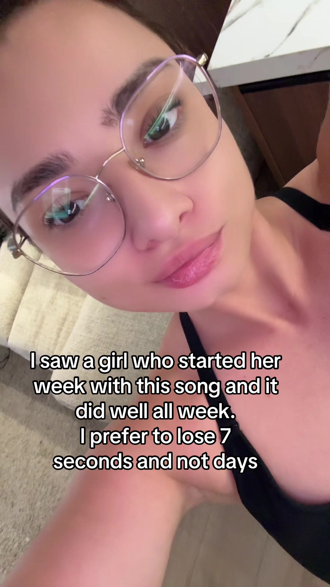 @inspired_up
