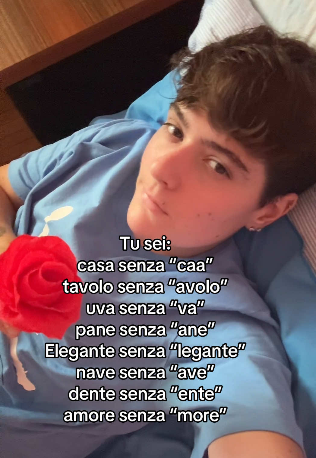 @MICKI