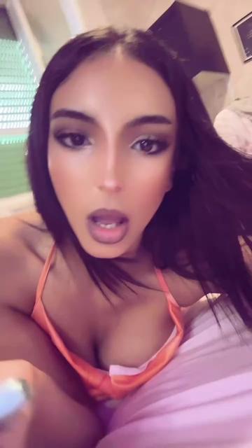 @user71187261599
