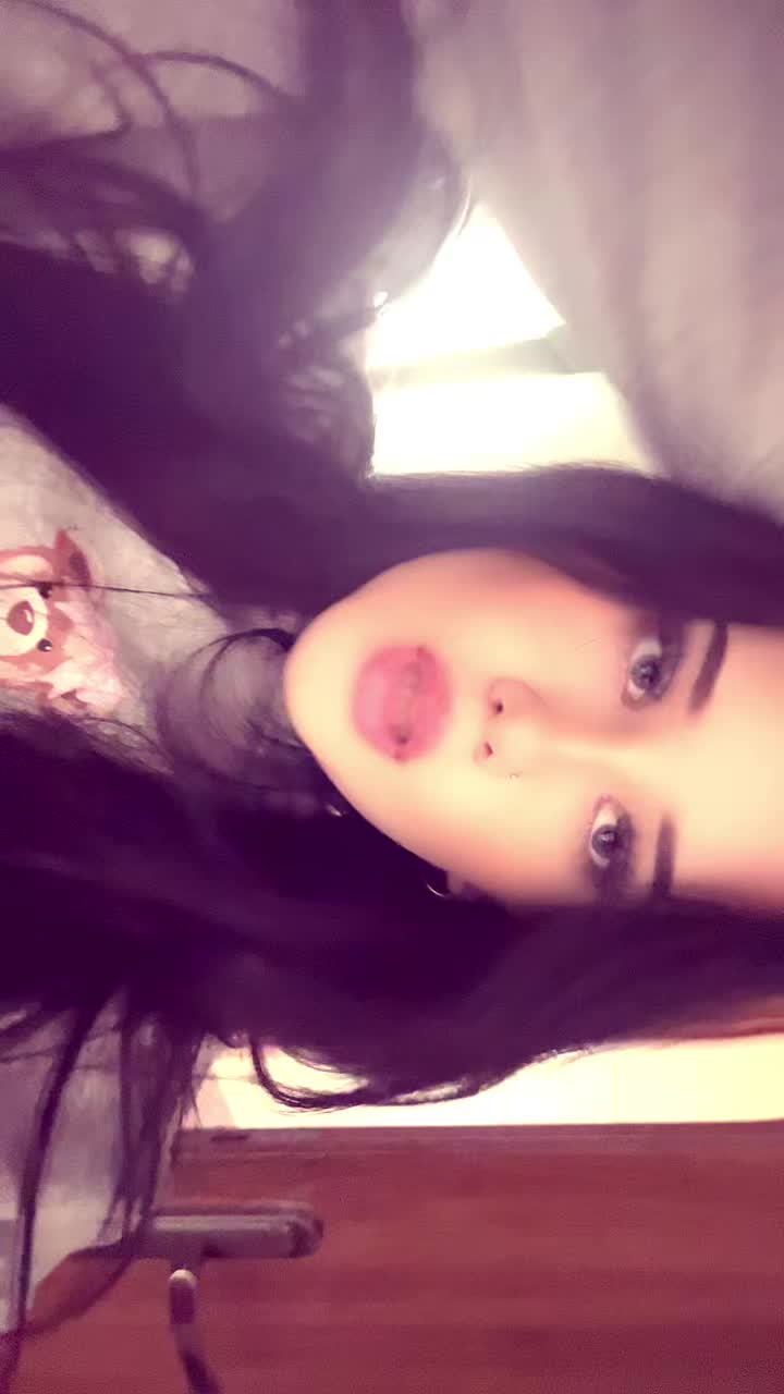 @x_vanesska_xx