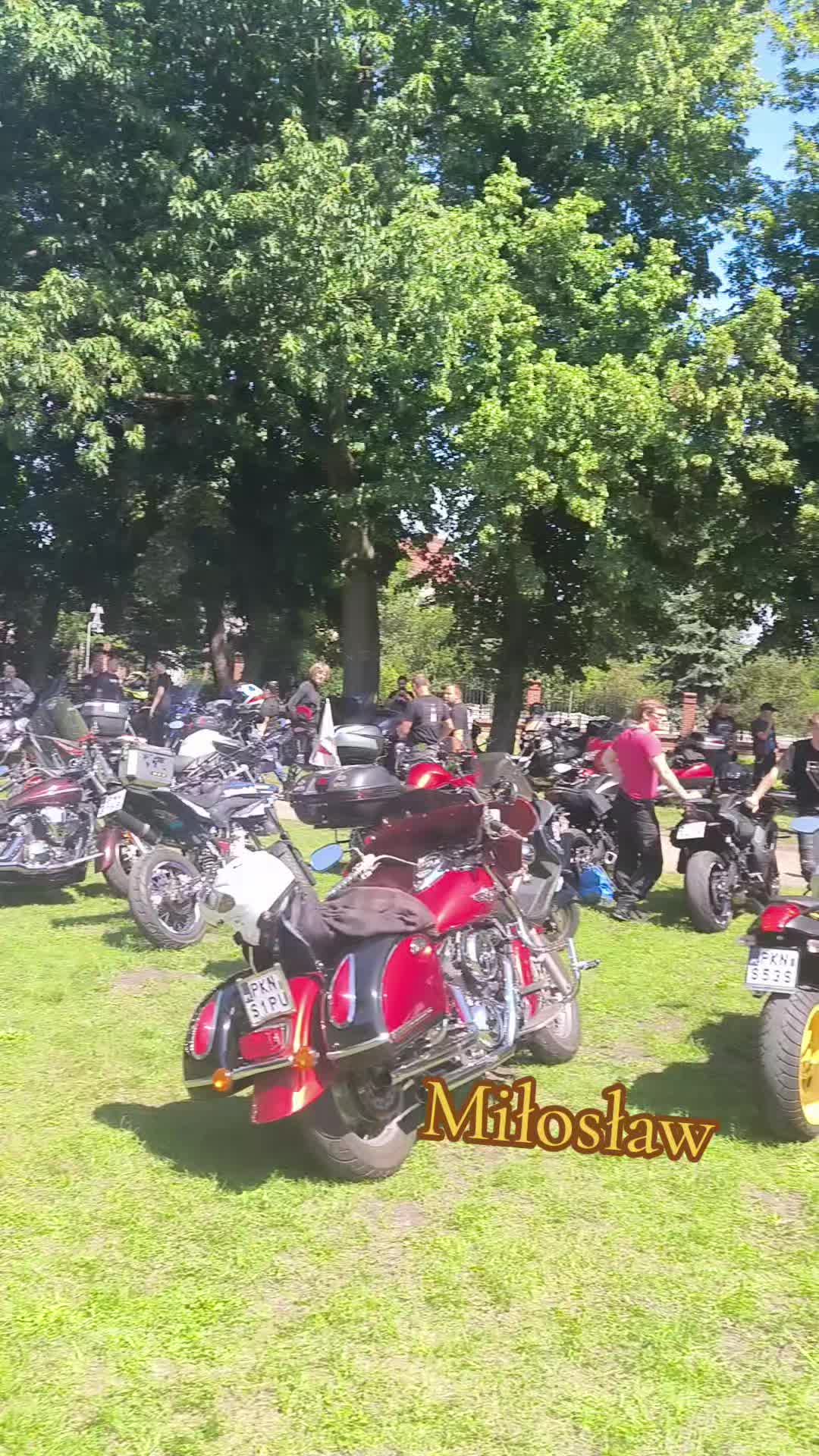 @M .jak .Moto