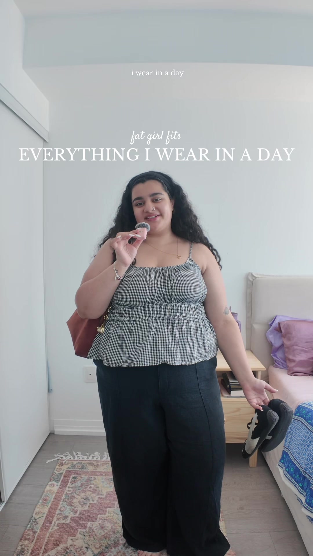 @Lara Bhatia