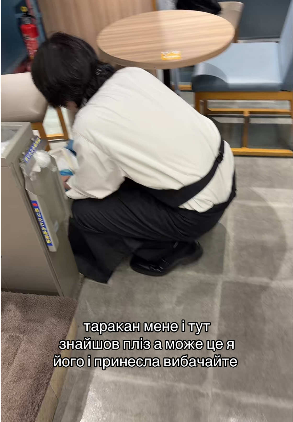 @даночка боєва