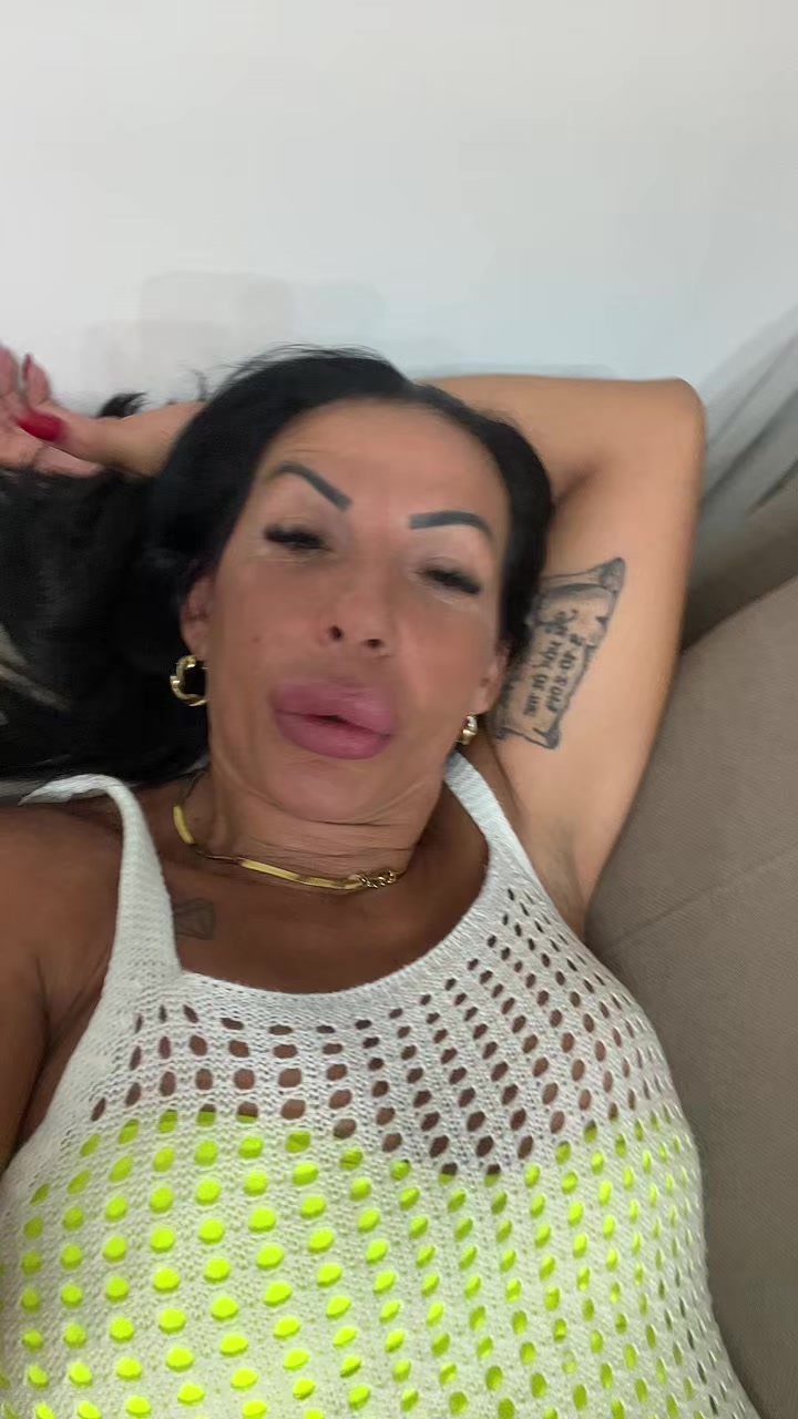 @giusy