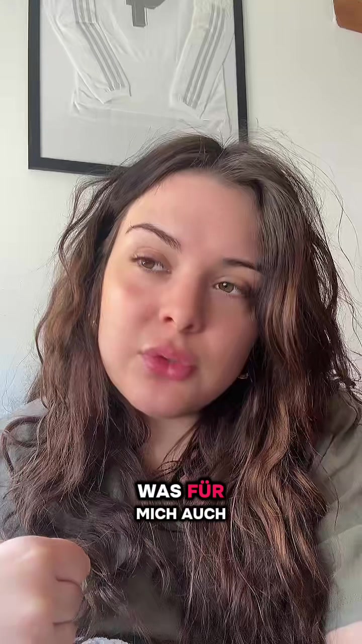 @Lea❤️&zwj;🔥