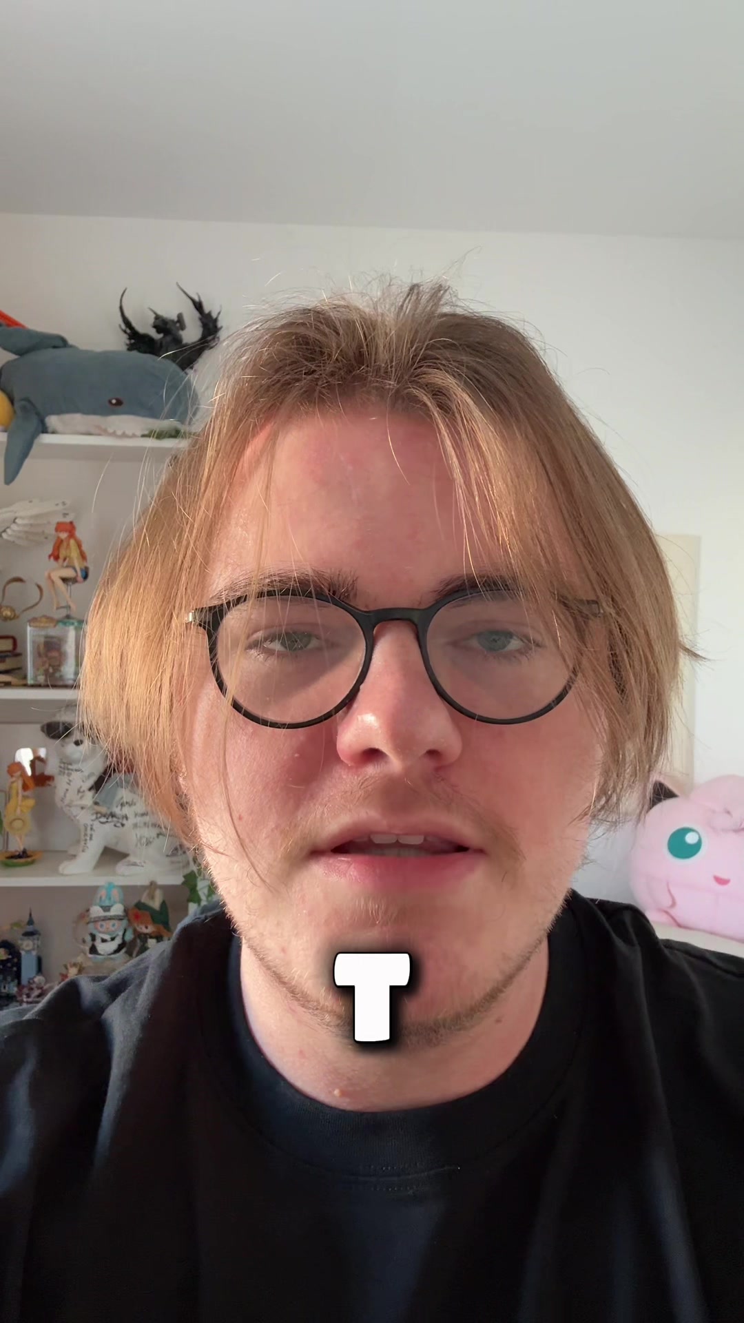 @Kamil Sus