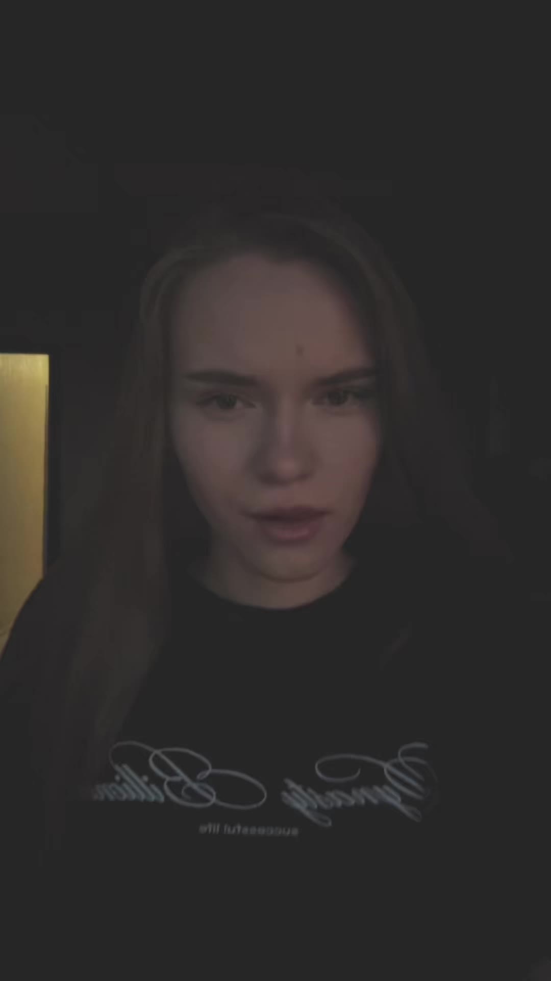 @s.sonyaa