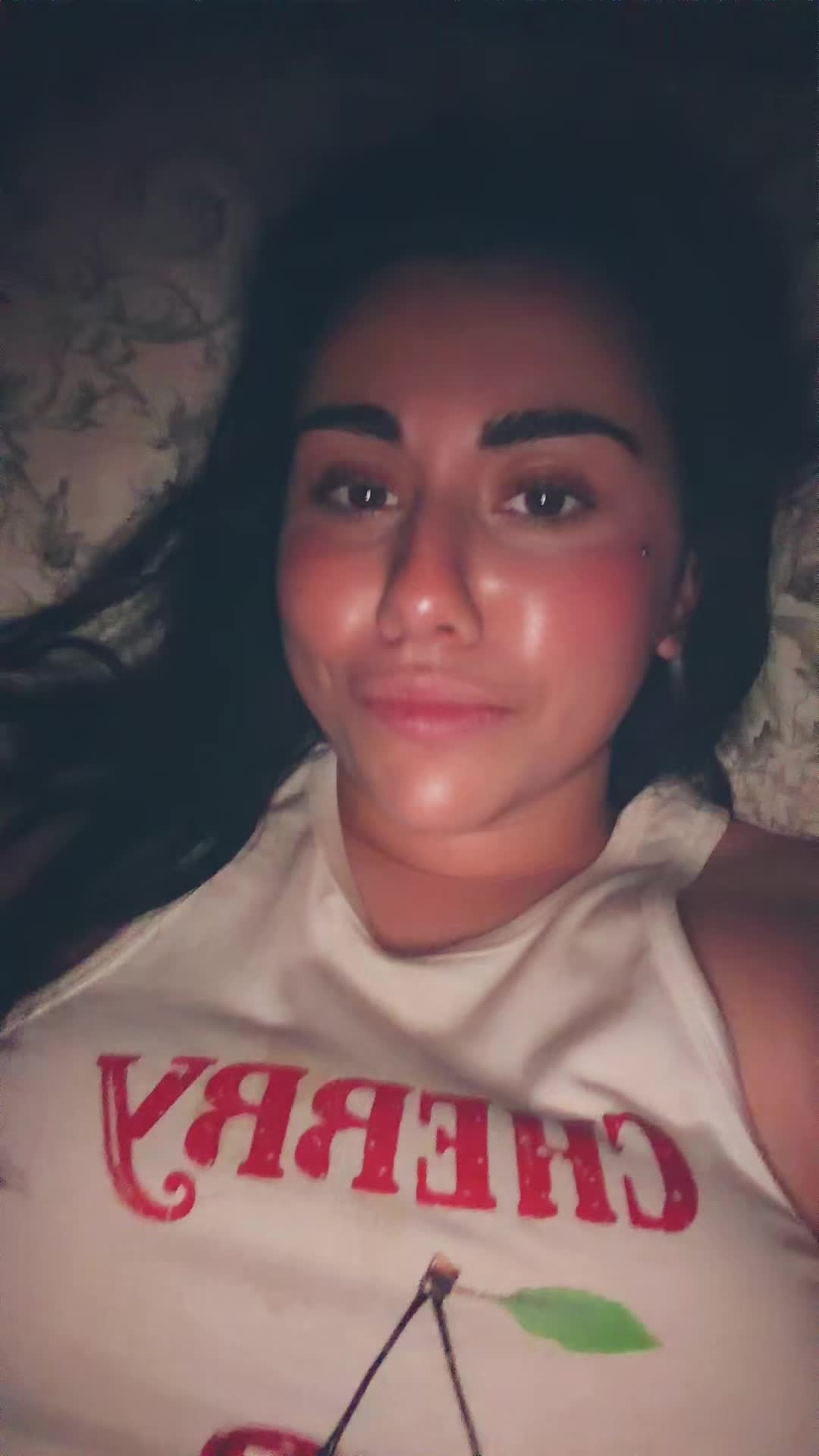 @linda🫧🤍