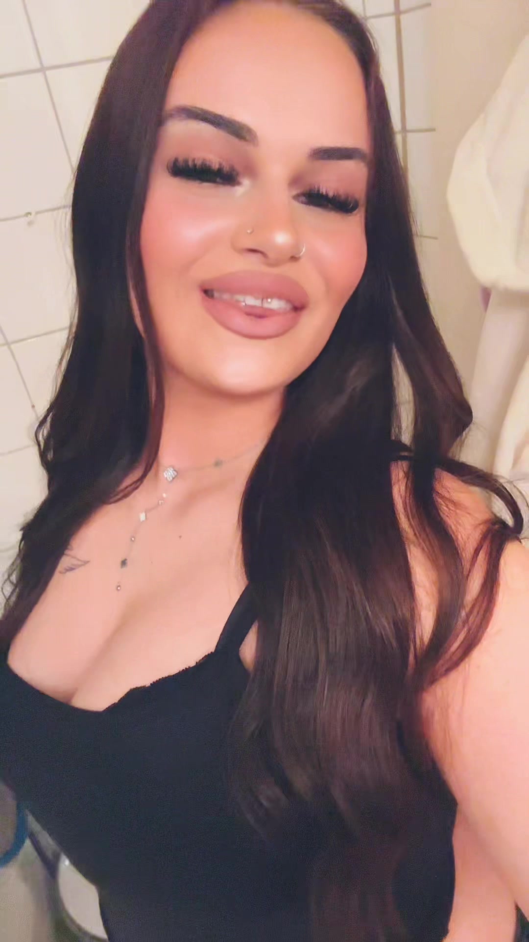 @❥❥