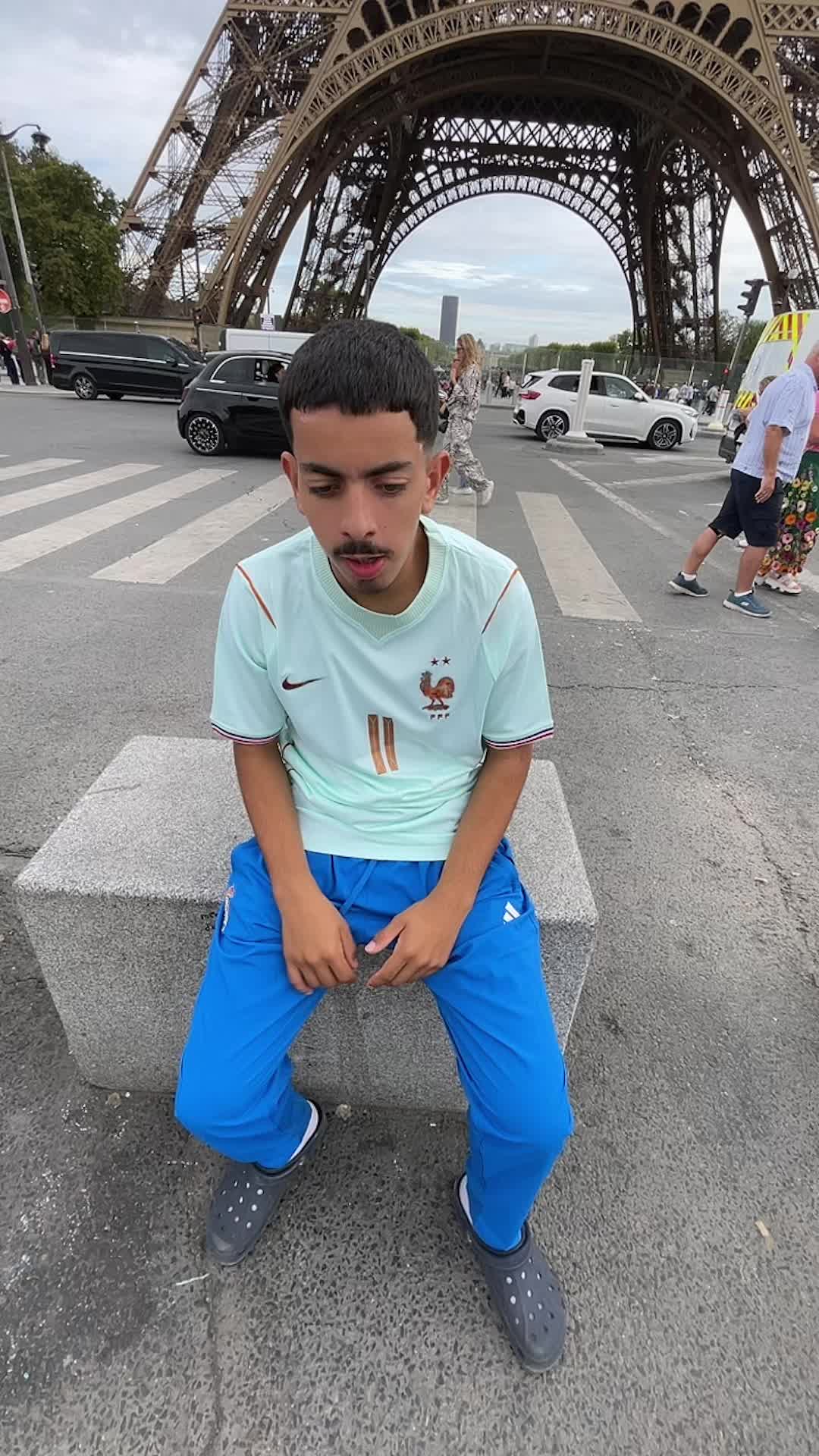 @AD7🇩🇿🇵🇸