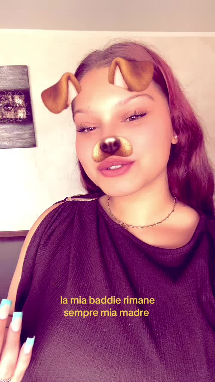 @meryy