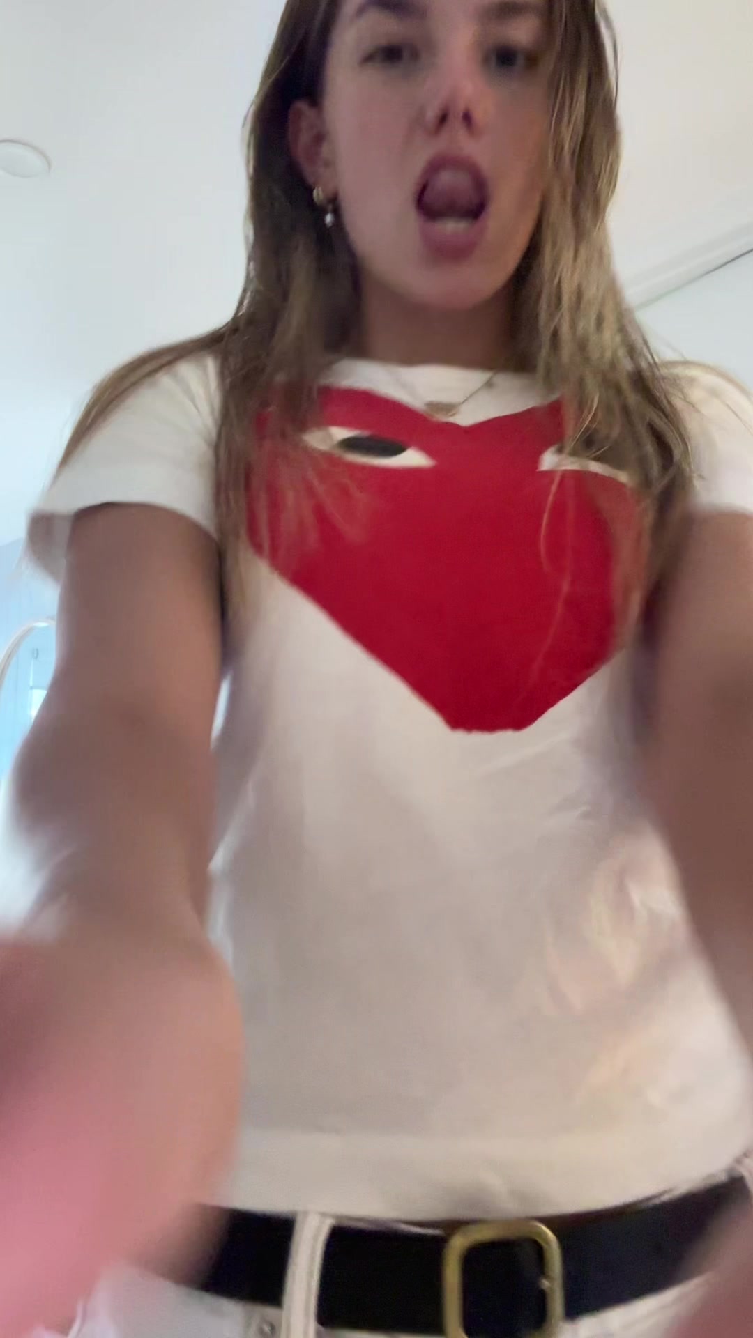 @joc