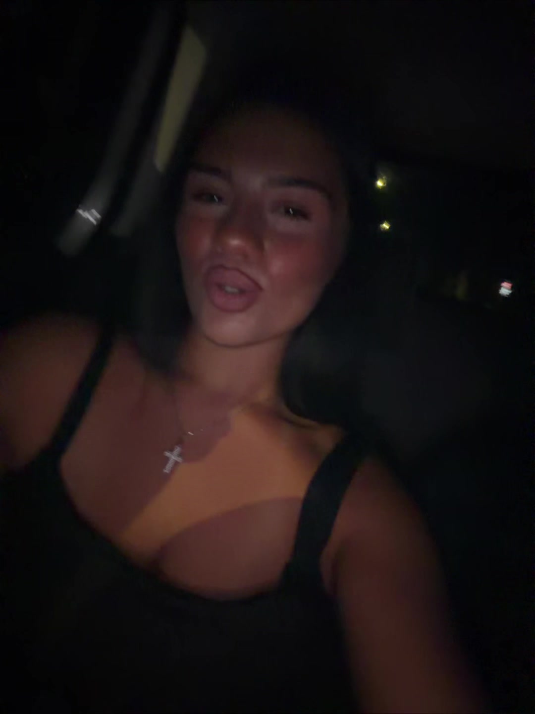 @AnnaritaCorvino🍒