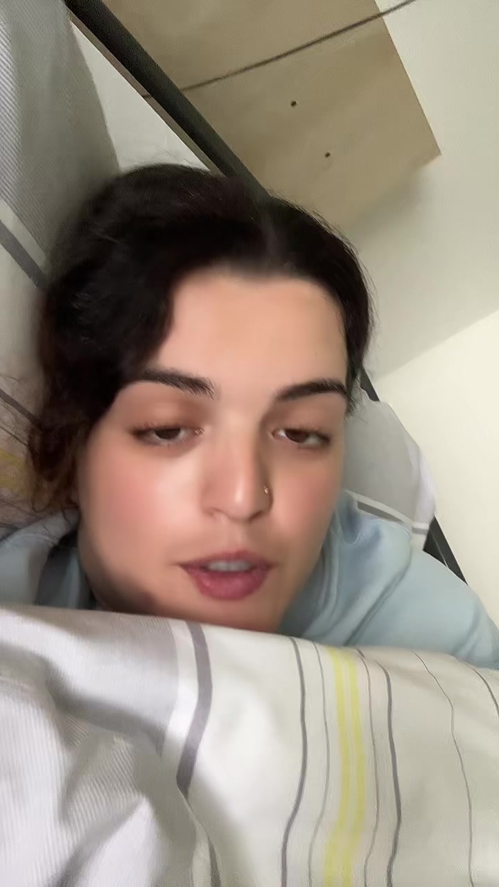 @Sabrina🧿