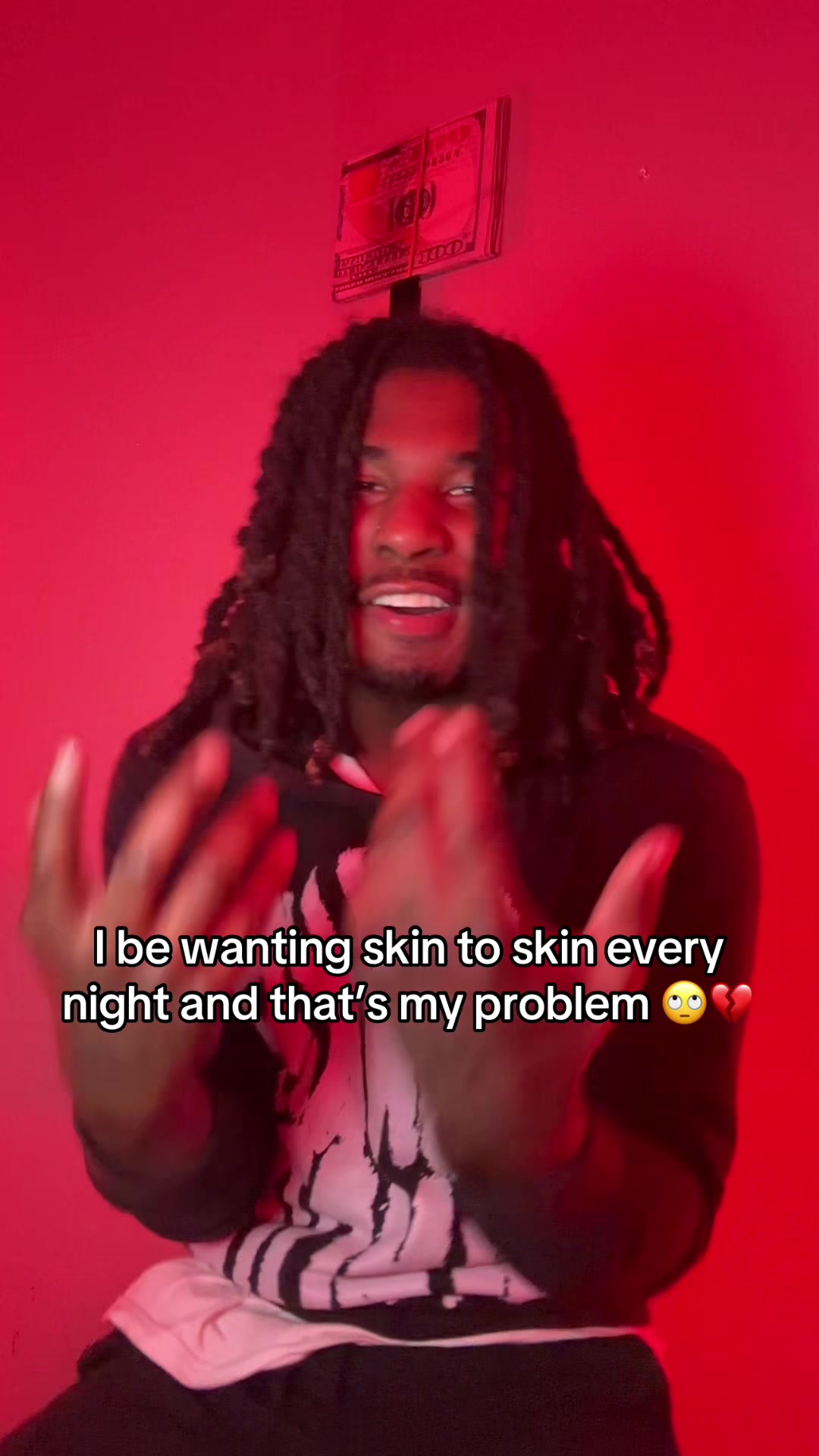 @FamousDevo🦅