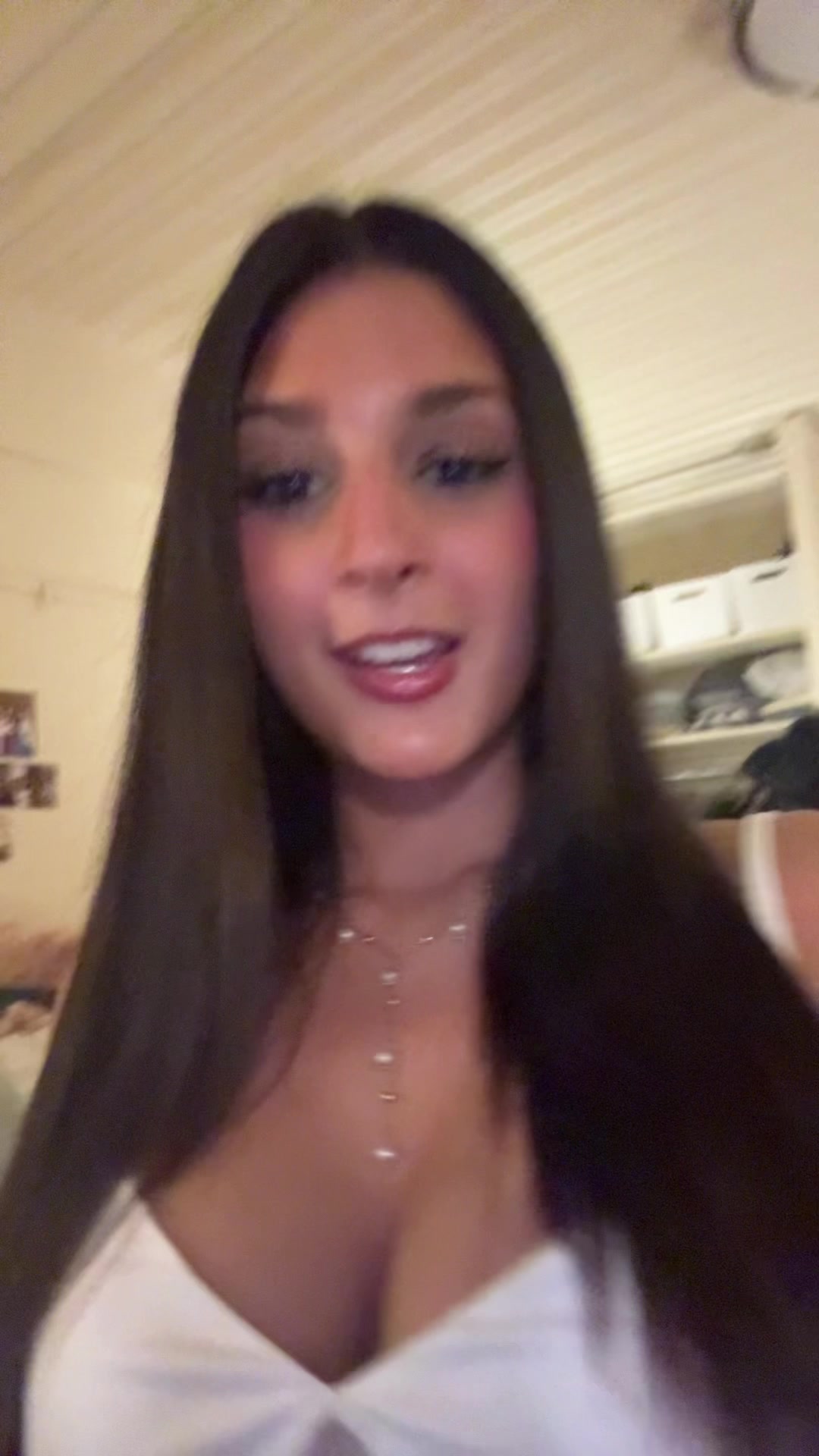 @gisela