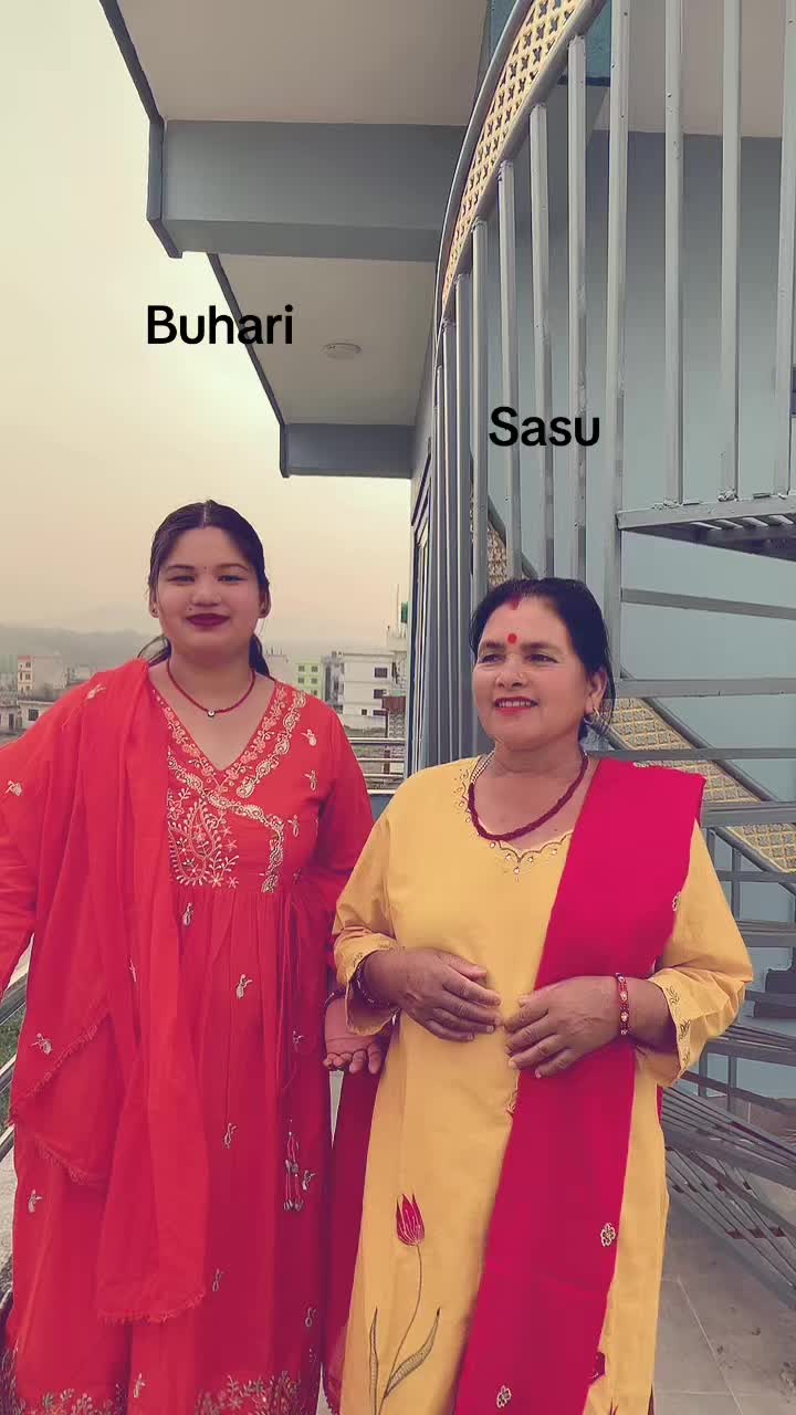 @हिमानी