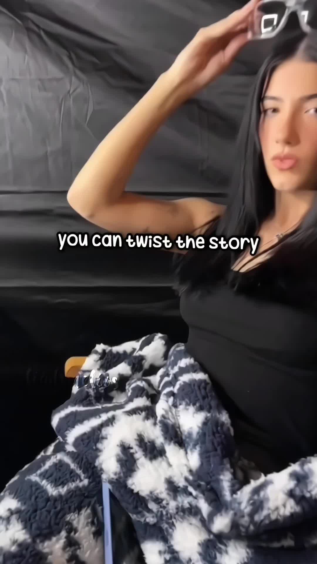 @lianna