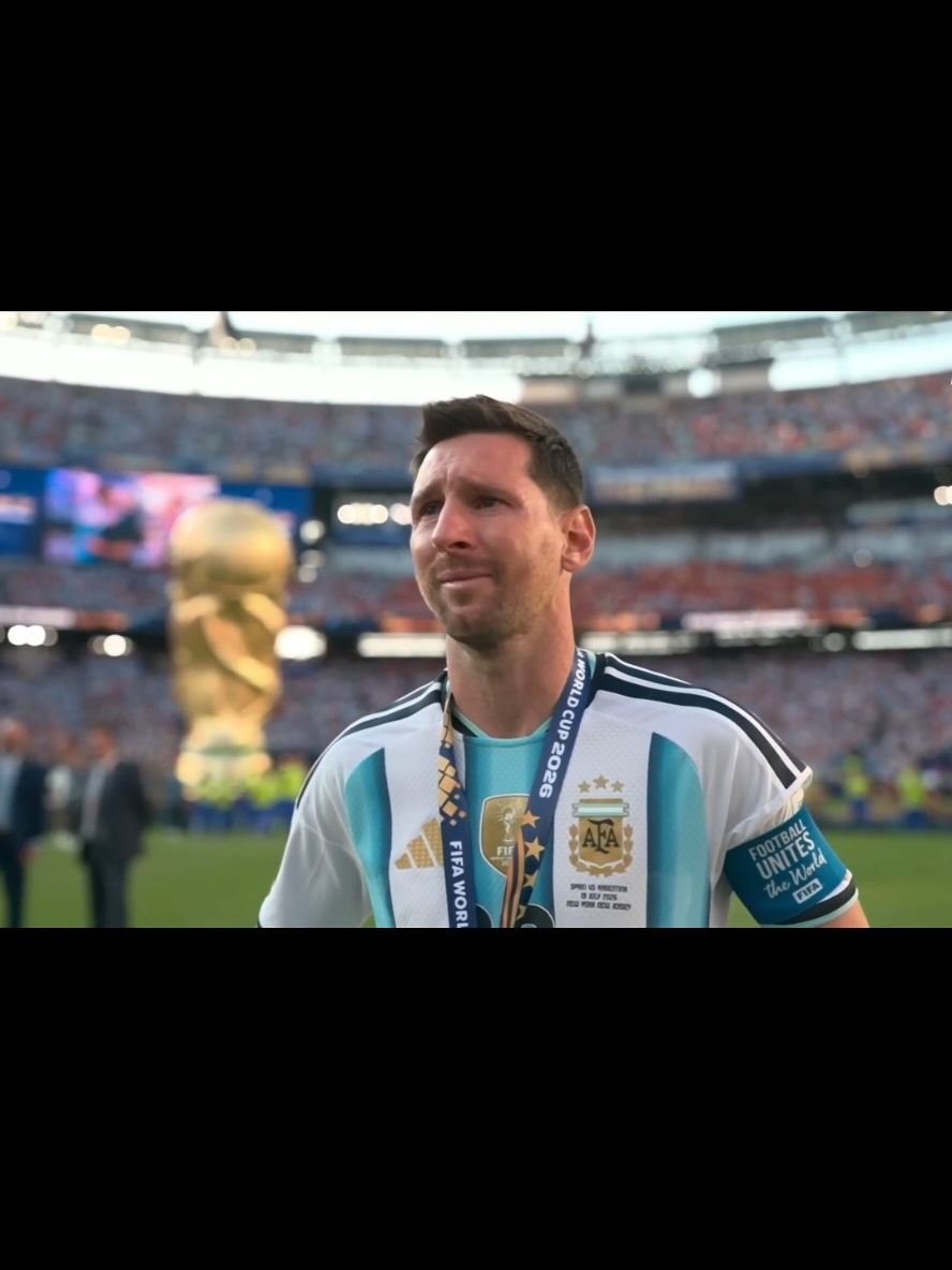 @flash foot