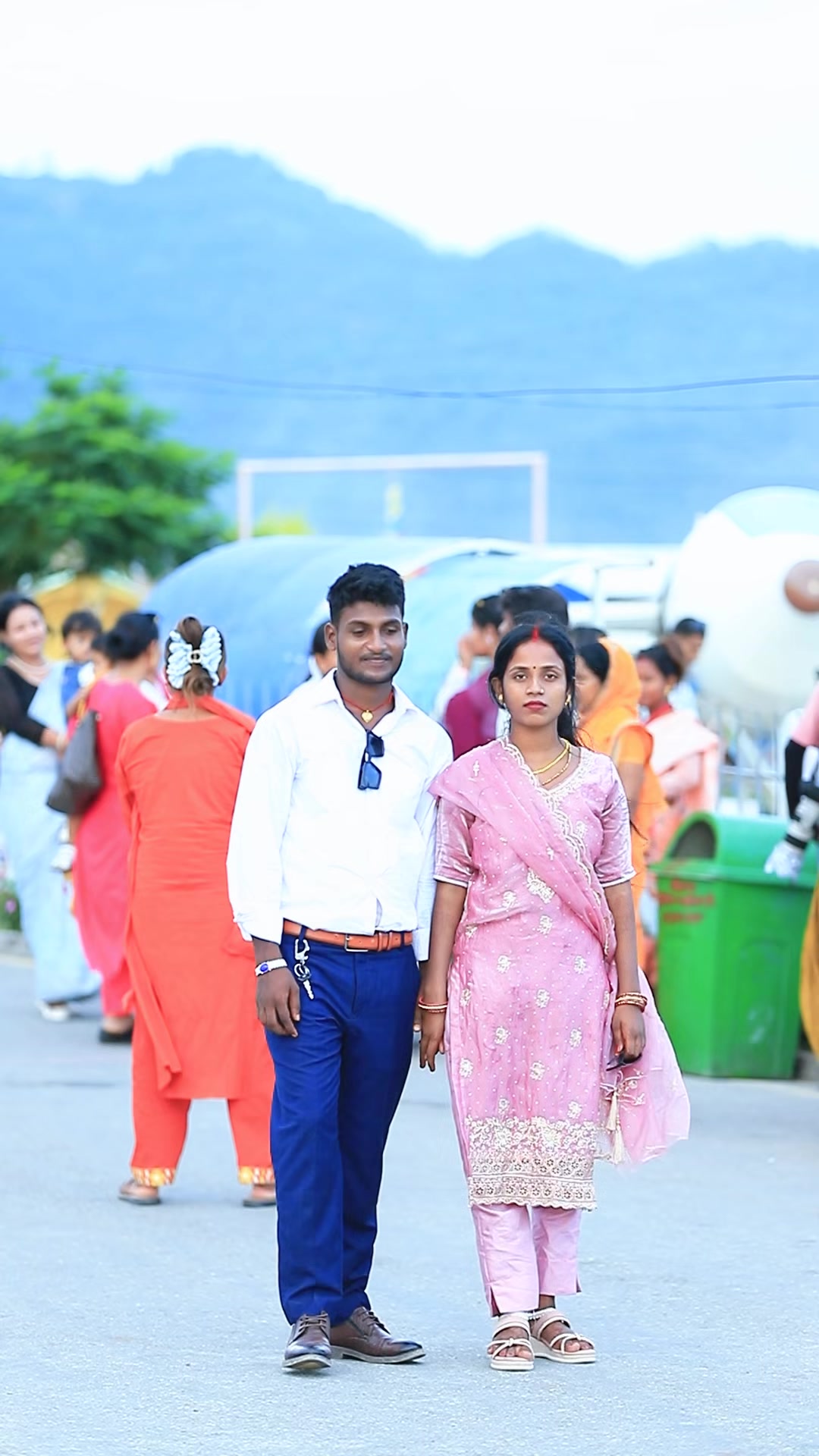 @Mukesh Yadav