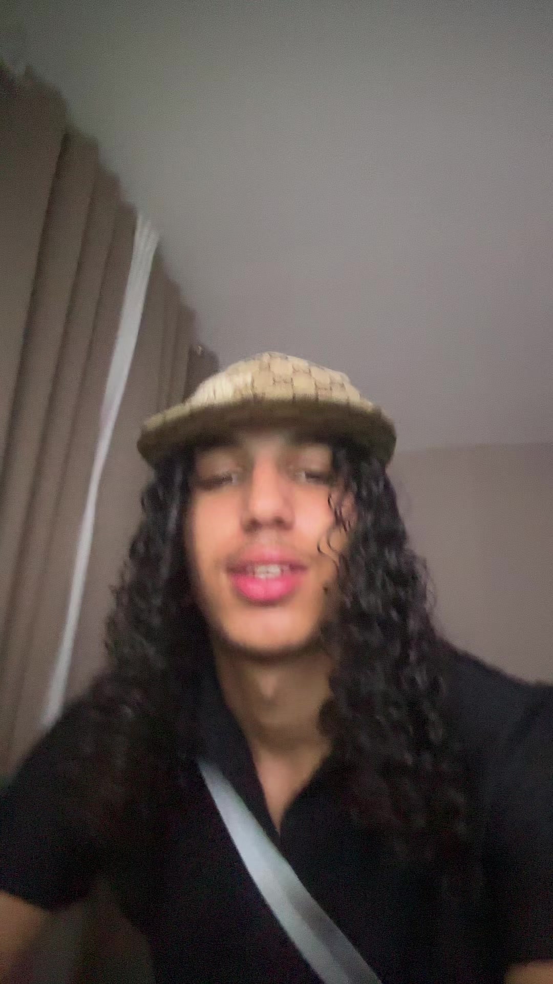 @FIFI🇲🇦🦁