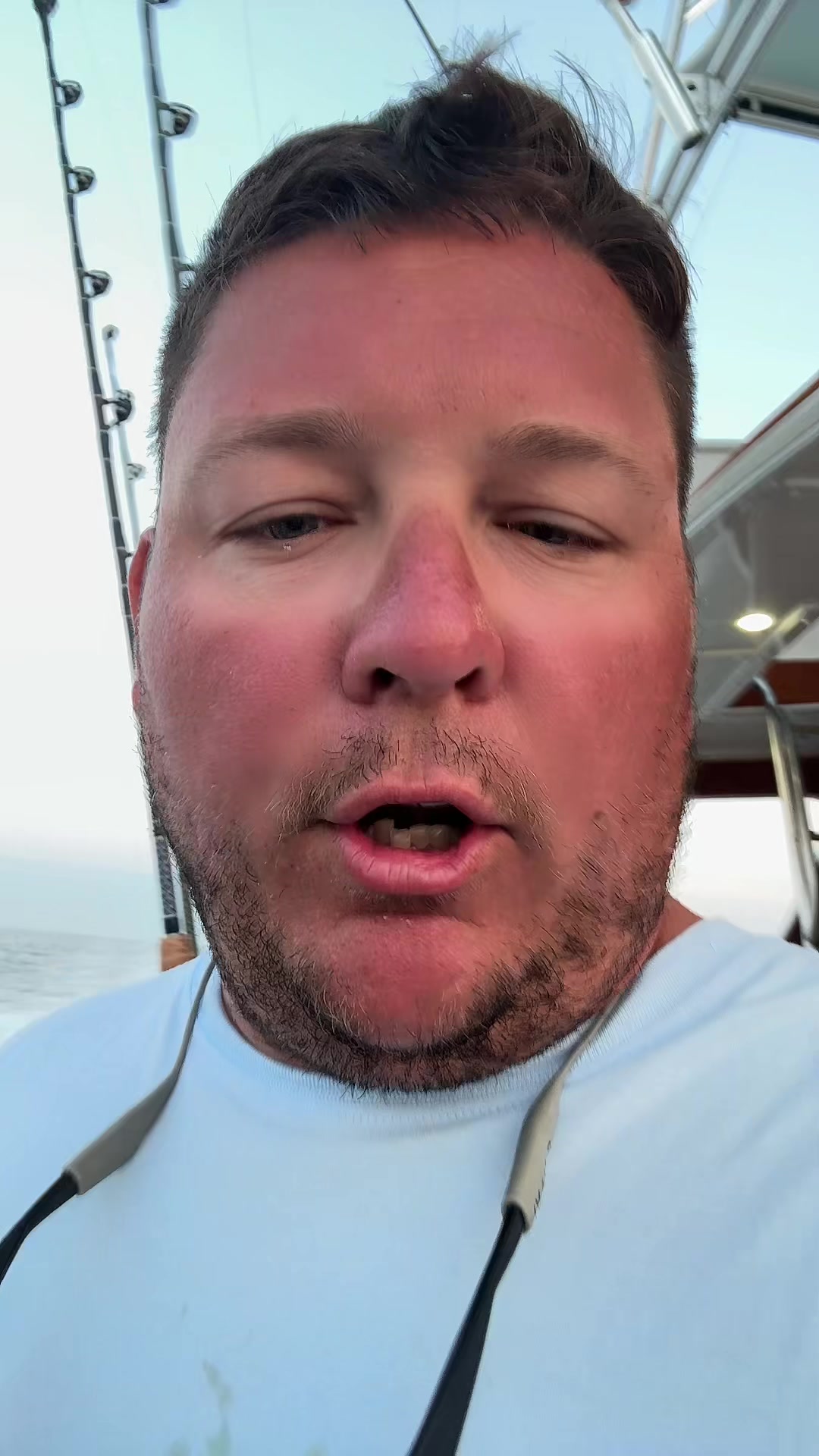 @CaptJJMD