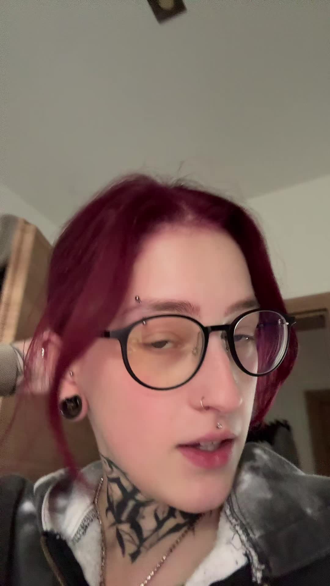@Belinda⚛️